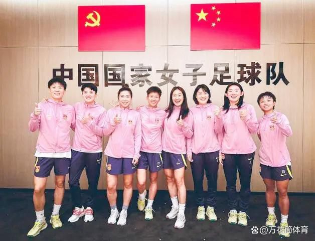 闭嘴吧你，五十文就把自个不当人，你爹妈要是晓得生了你这么贱骨头，非得气个半身不遂。